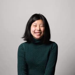 Karam Yoo
